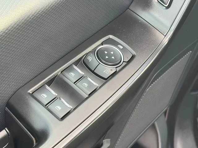 Used 2023 Gray Ford XL image 20