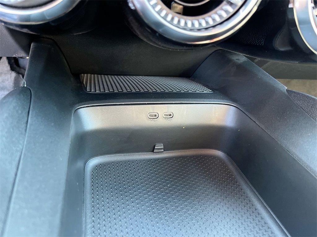 2026 Chevrolet Blazer EV LT - Photo 33