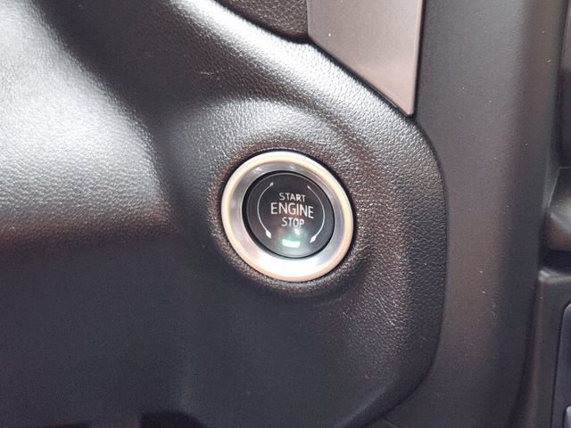 car-gallery-8