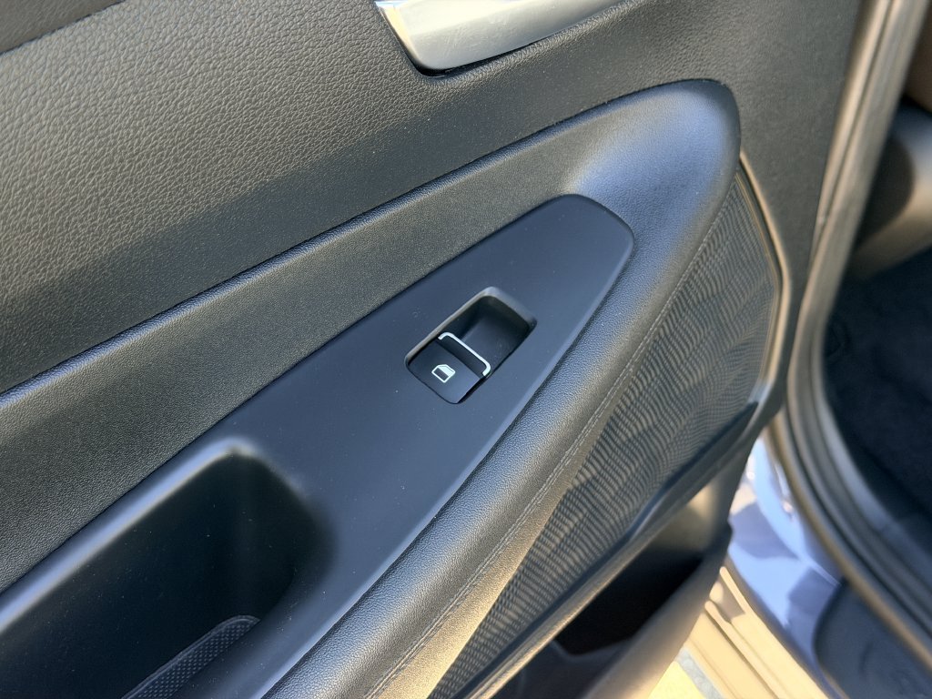 2022 Hyundai Santa Fe Blue - Photo 20