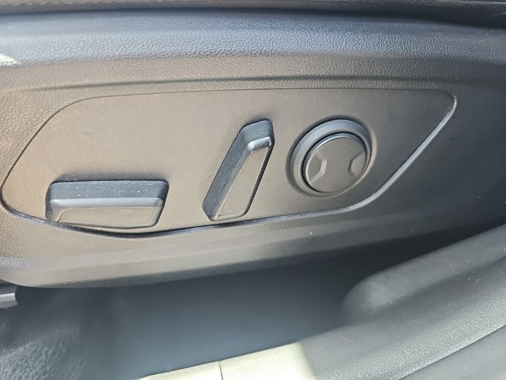 2023 Hyundai Tucson SEL - Photo 14
