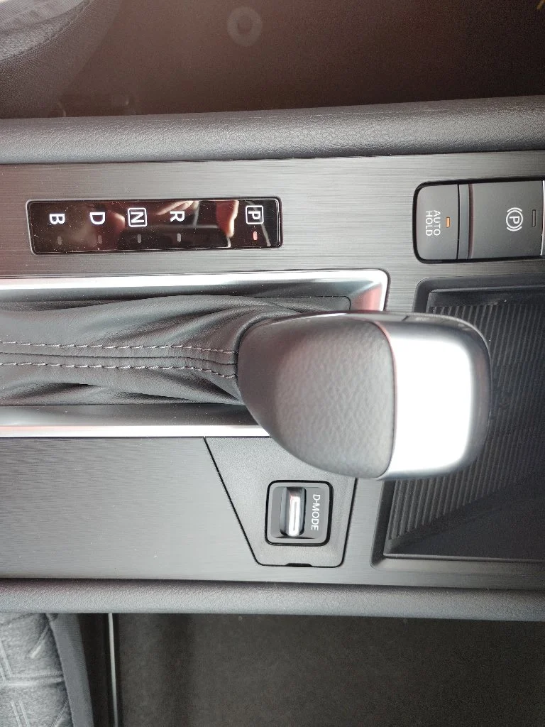 Used 2026 White Nissan SV image 20