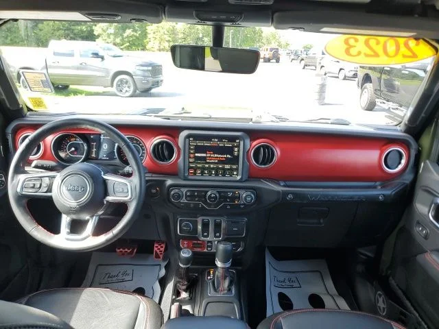 Photo 17
