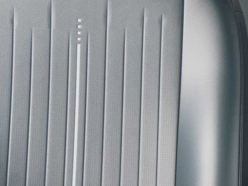 2026 Hyundai IONIQ 9 Performance Calligraphy - Photo 17