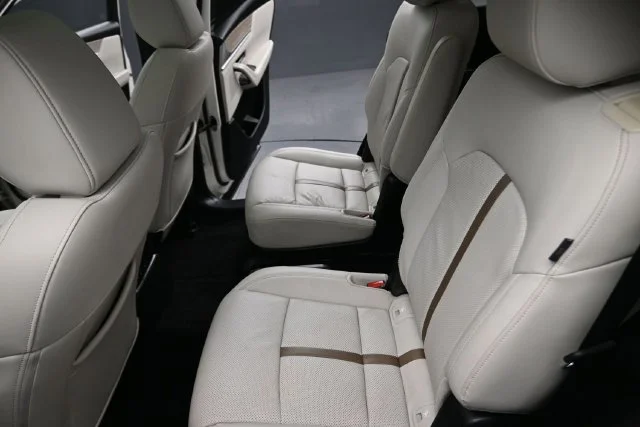 Used 2024 White Mazda 3.3 Turbo S Premium image 16