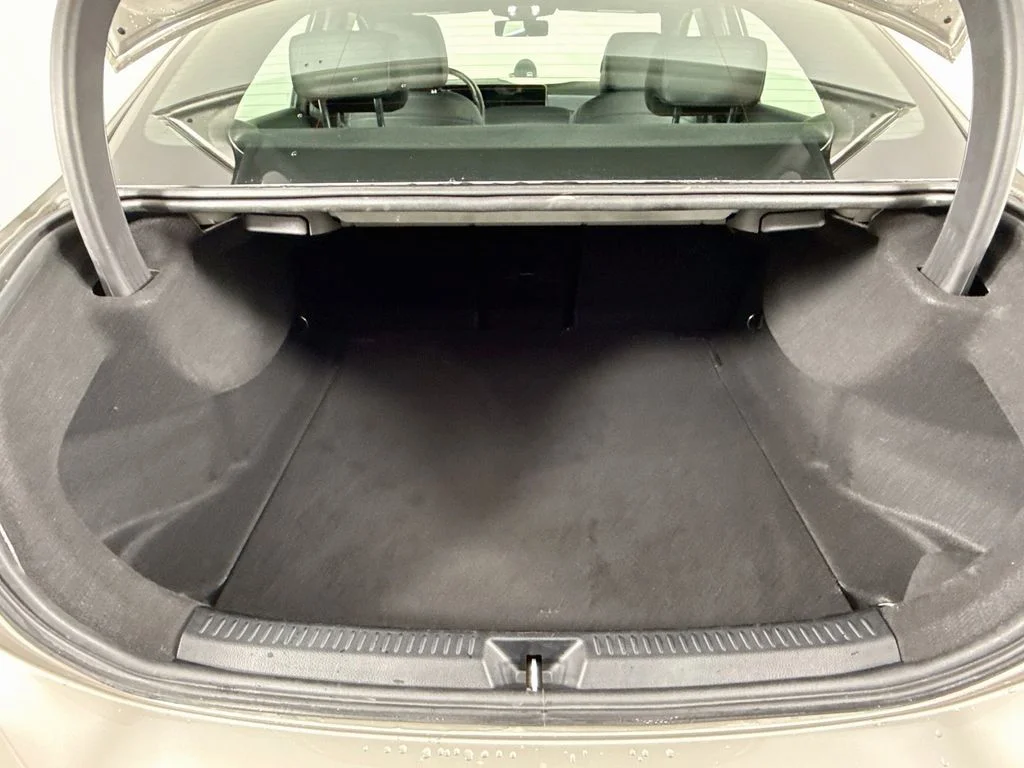Used 2019  Mercedes-Benz A 220 image 27