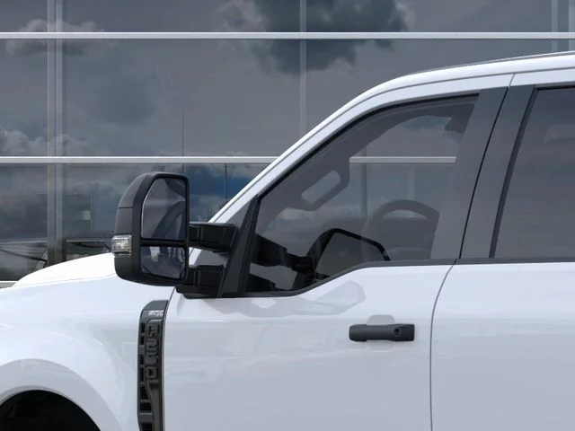 New 2026 Oxford White Ford XL image 20