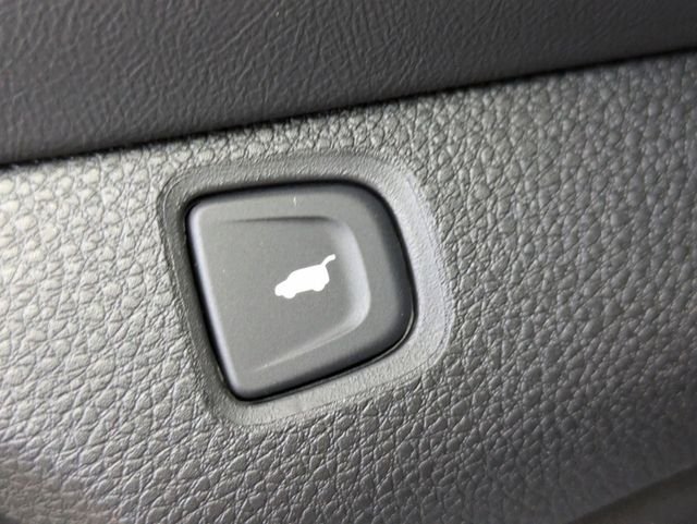 New 2026 Platinum White Pearl Acura Base image 32