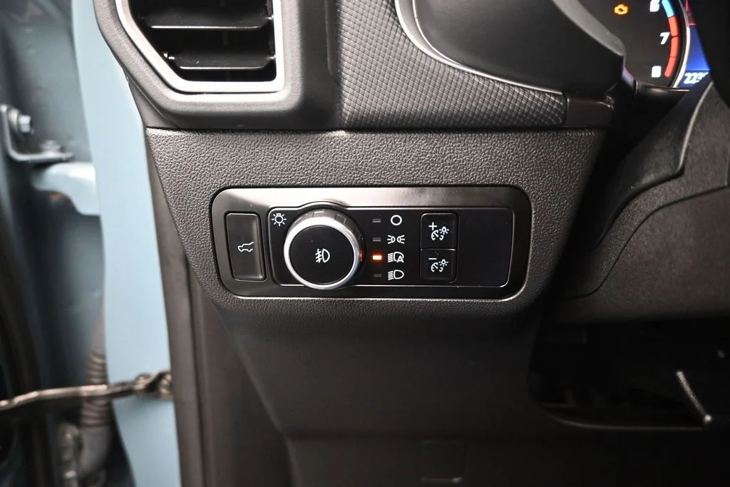 Used 2023  Ford Outer Banks image 12