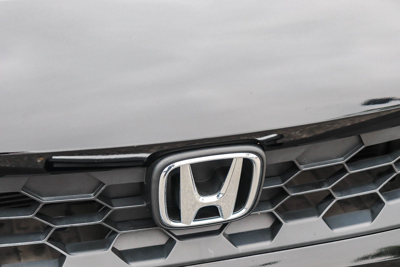 2023 Honda Civic Hatchback Sport - Photo 39
