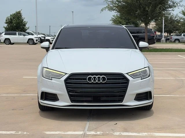 WAUAUGFF0LA031662
