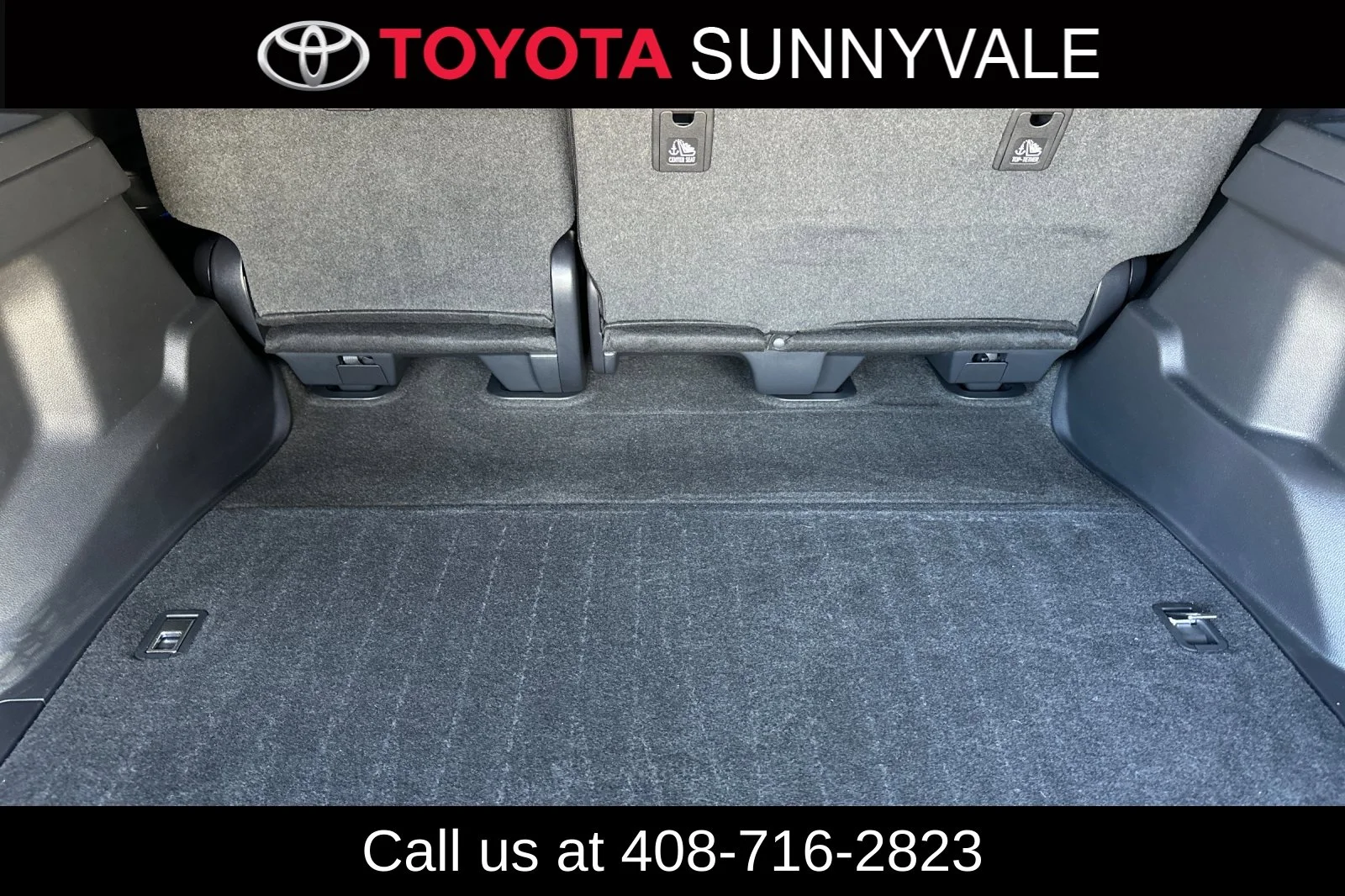 Certified Used 2025 White Toyota TRD Off-Road image 29