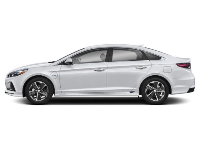 Used 2019 Nocturne Black Hyundai 4DR SDN 2.0L image 4