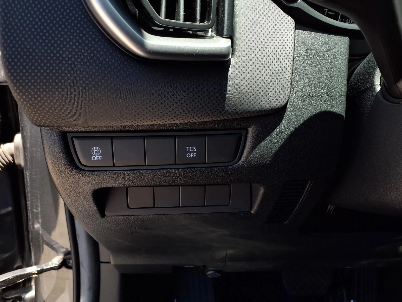 Certified Used 2024 Gray Mazda 2.5 S Select Package image 17