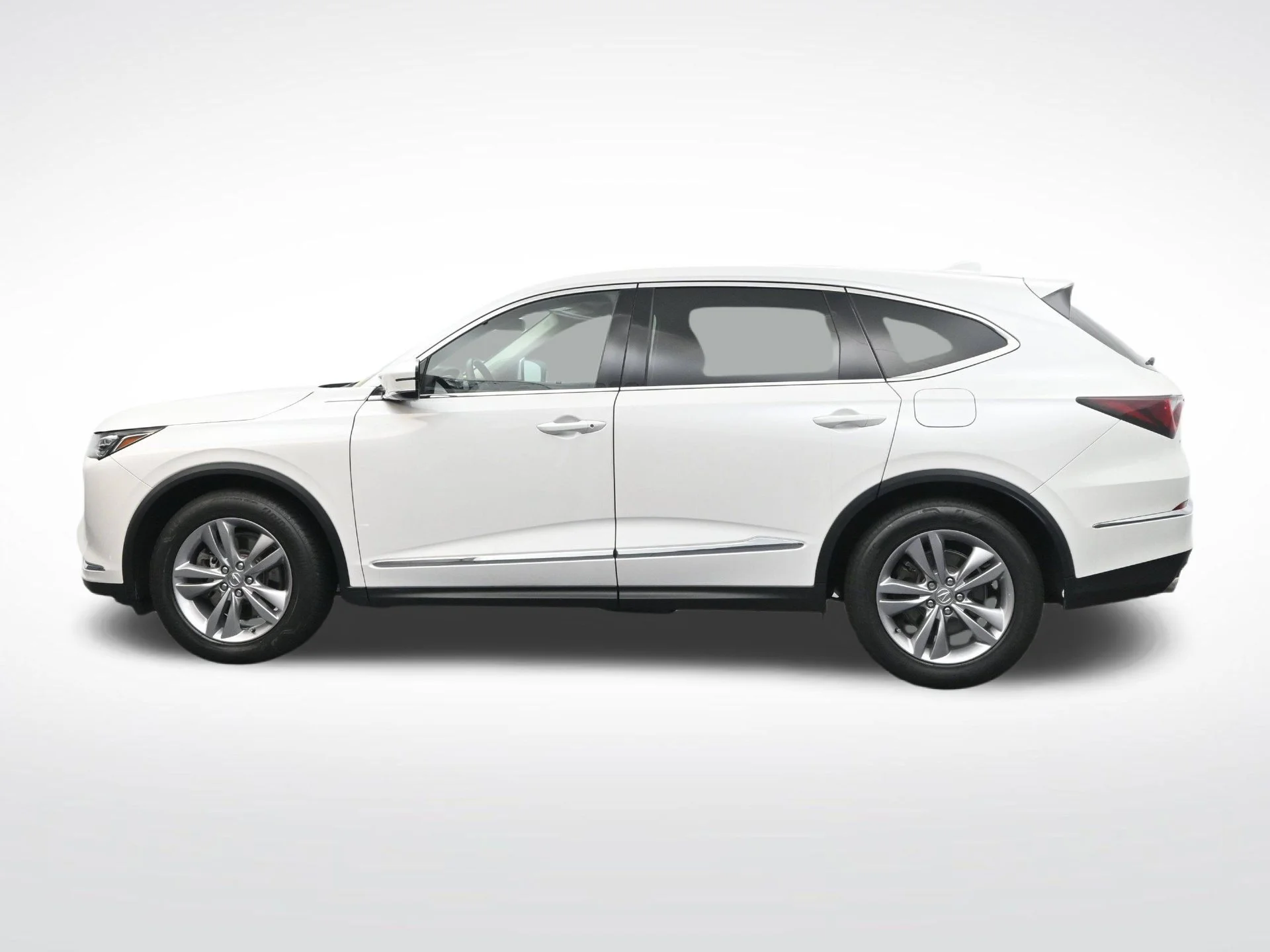 2024 Acura MDX Base - Photo 10
