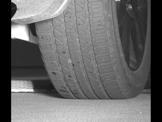 Used 2020 Sting-gray Clearcoat Jeep Altitude image 13