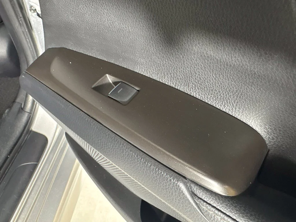Used 2023 Silver Toyota XSE image 20
