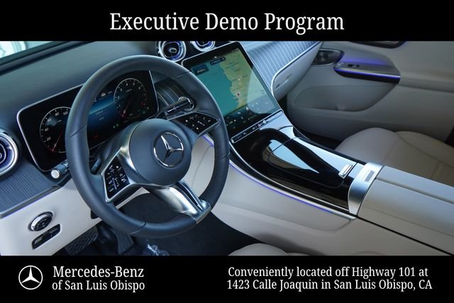 Used 2026  Mercedes-Benz GLC 300 image 26