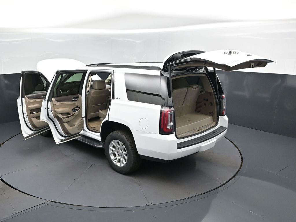 1GKS1BKC1LR256595