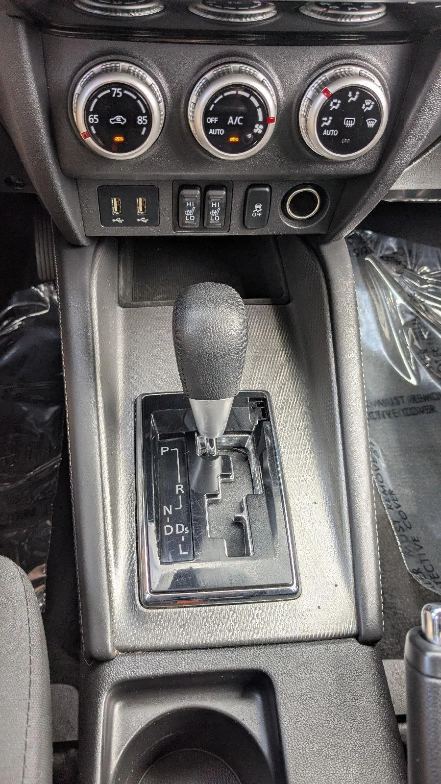 2021 Mitsubishi Outlander Sport SE - Photo 25