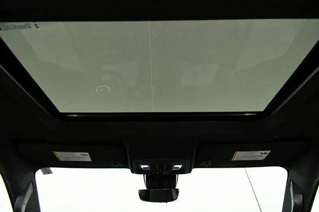 2024 GMC Sierra 3500HD AT4 - Photo 25