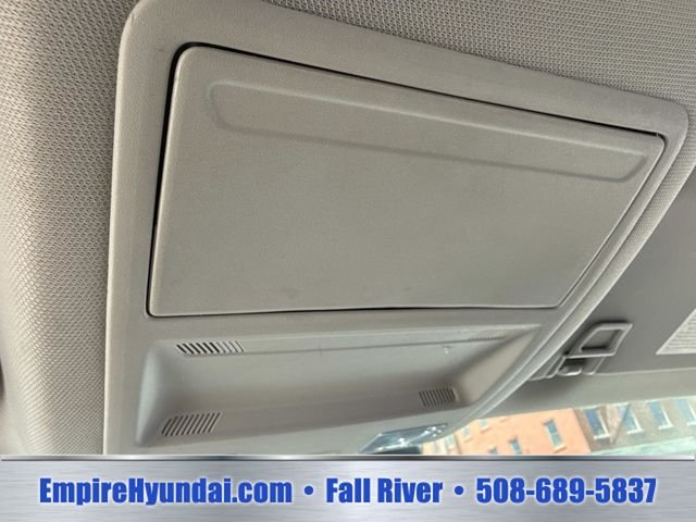 Used 2024 Silver Metallic Ford Active image 28