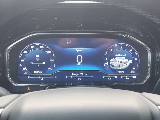 car-gallery-7