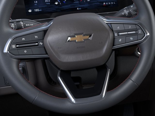 car-gallery-19