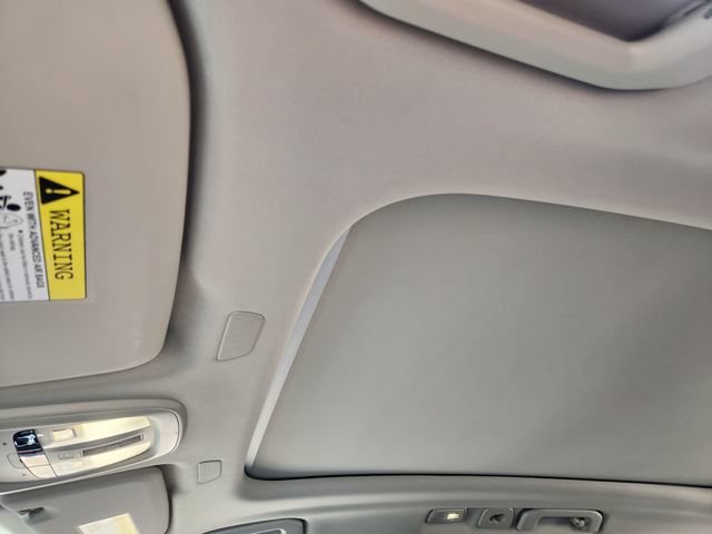 car-gallery-28
