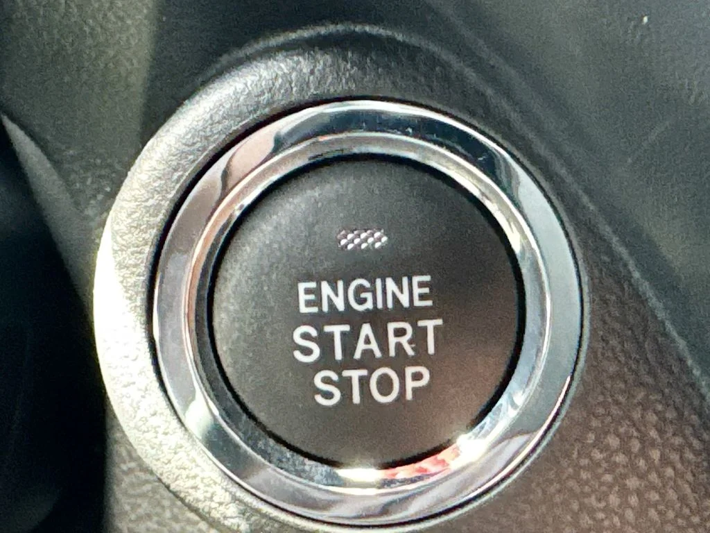 New 2026 Silver Subaru Premium image 19
