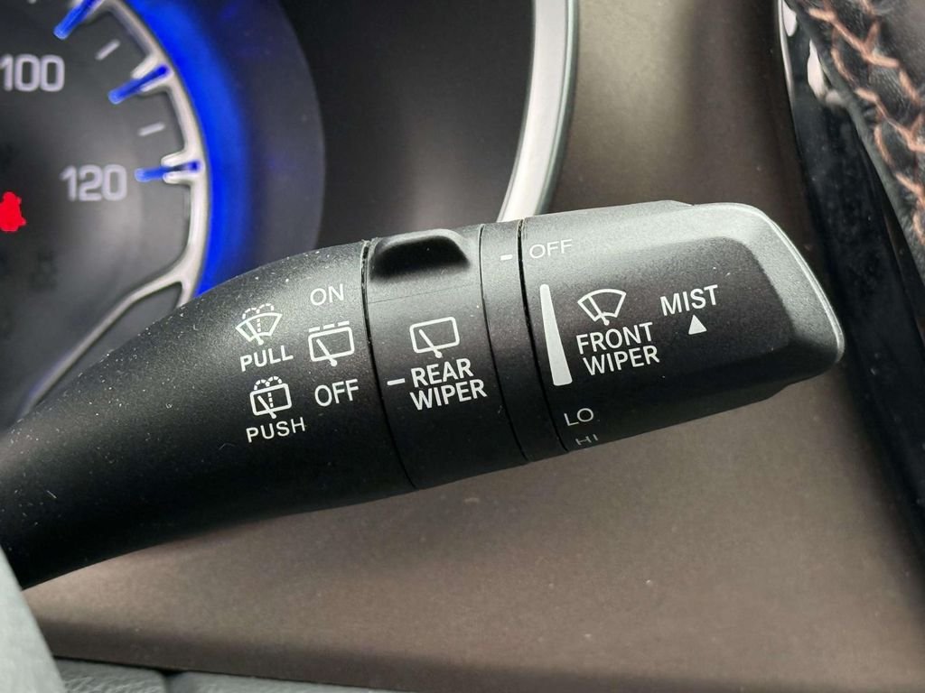 2019 Chrysler Pacifica Touring L Plus - Photo 26