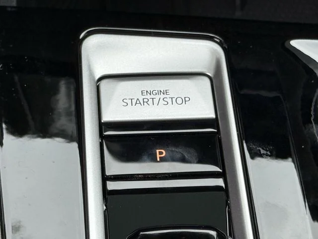 New 2026 Blue Volkswagen 2.0T SE w/Technology image 17