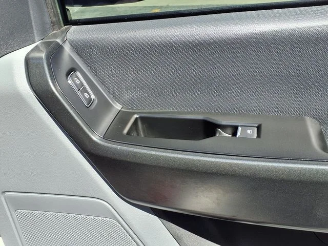 Certified Used 2025 Oxford White Ford XL image 19