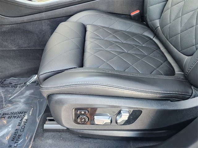 car-gallery-24