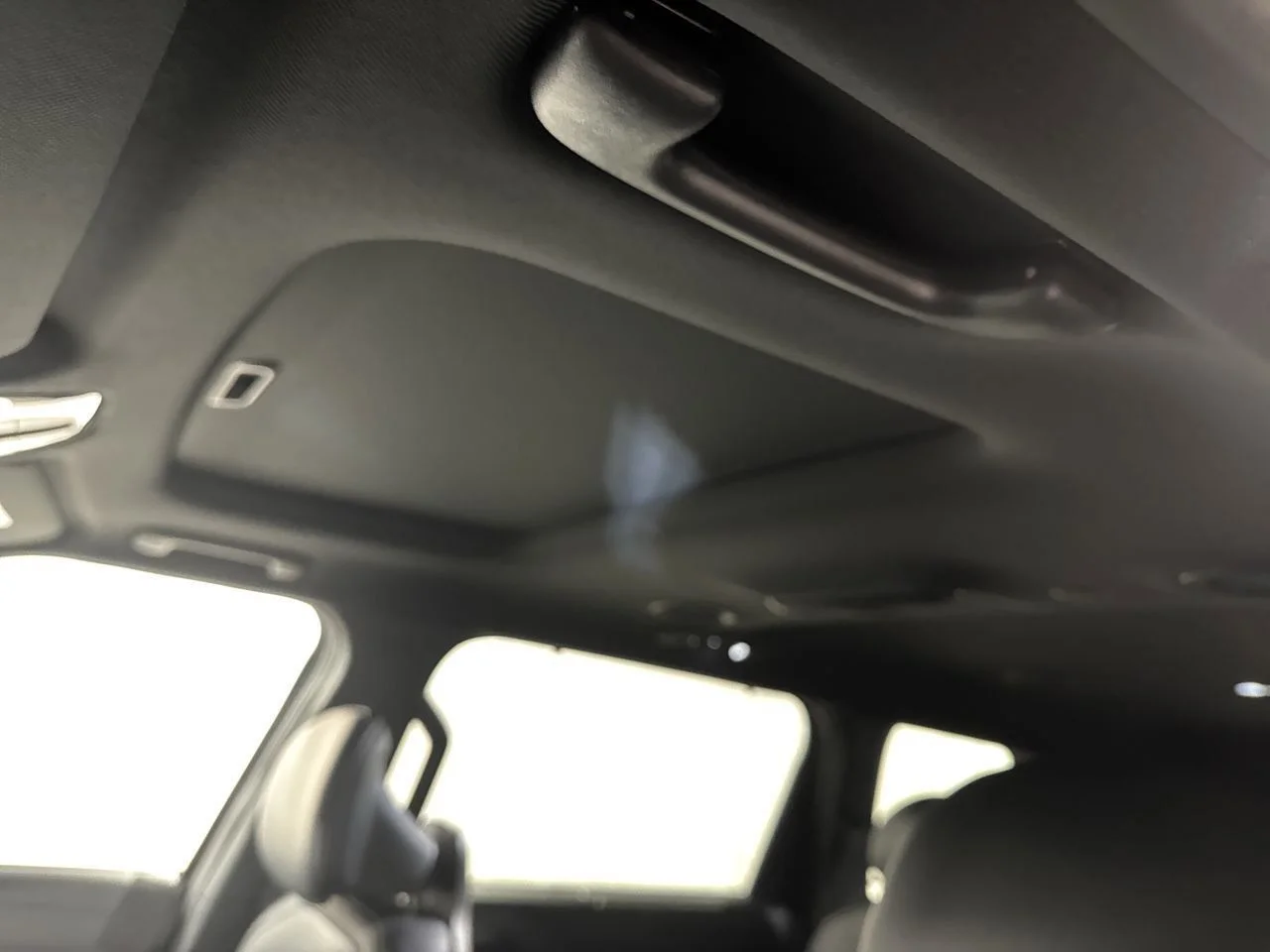 New 2027 Midnight Kia X-Line EX image 27