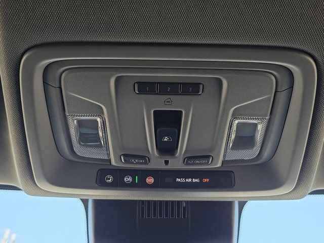 2026 Chevrolet Silverado 1500 LT - Photo 26
