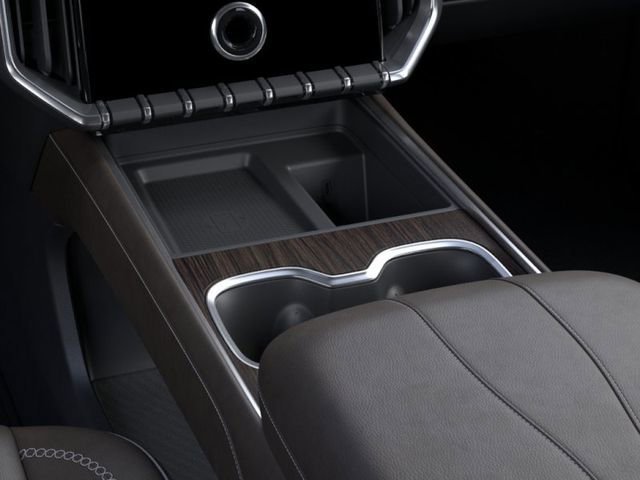 2026 GMC Acadia Denali Ultimate - Photo 23