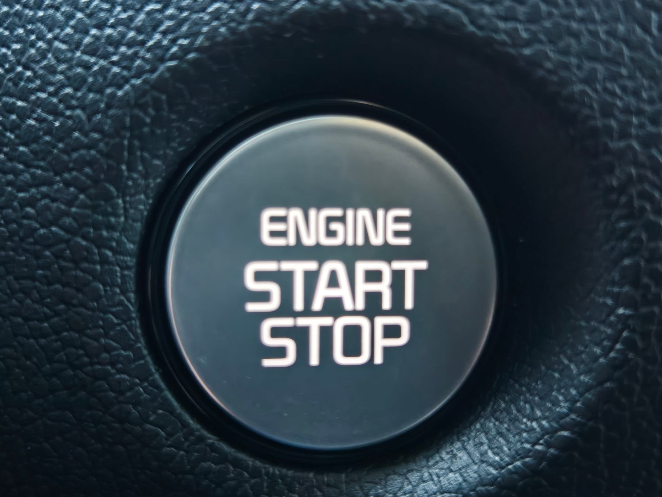New 2026 Ebony Black Kia EX image 16