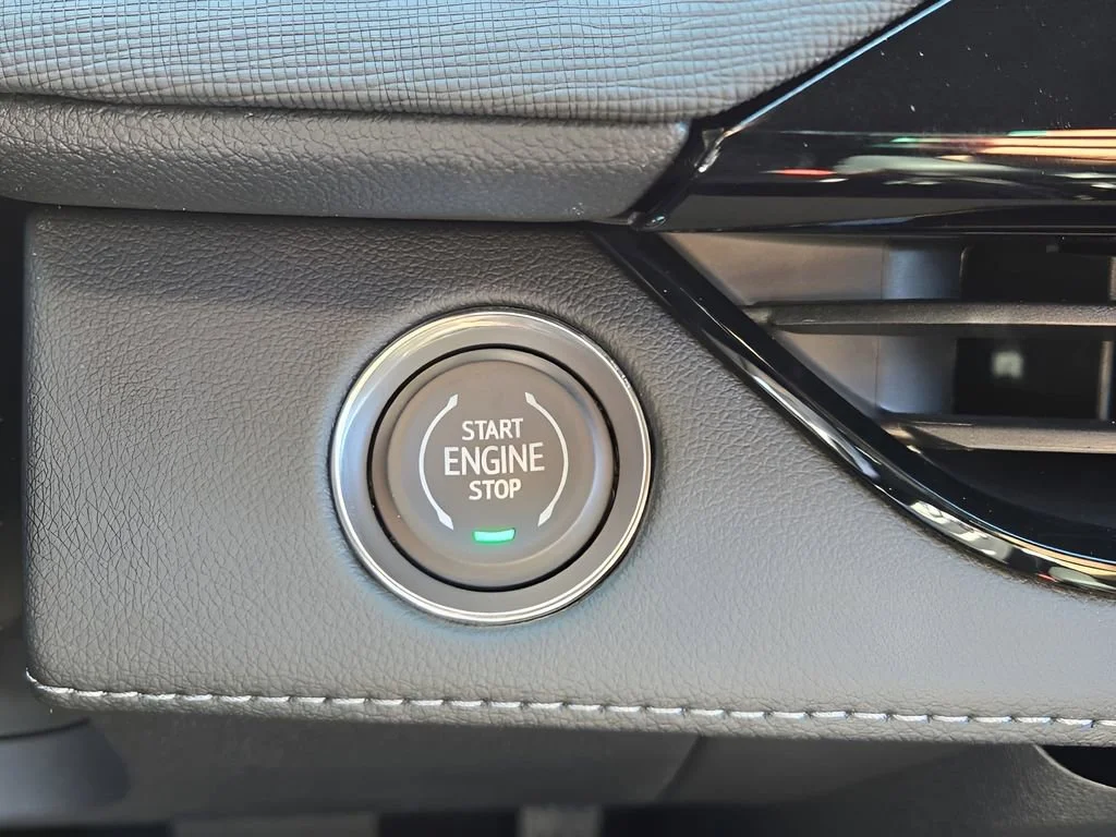 2026 Buick Enclave Sport Touring - Photo 25
