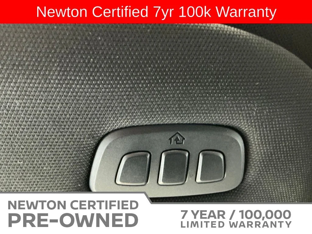 Used 2023 Orange Ford Raptor image 65