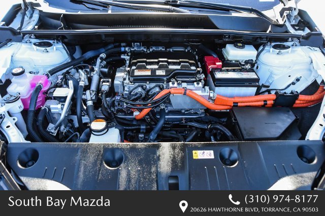 Used 2023 Beige Toyota XLE image 26