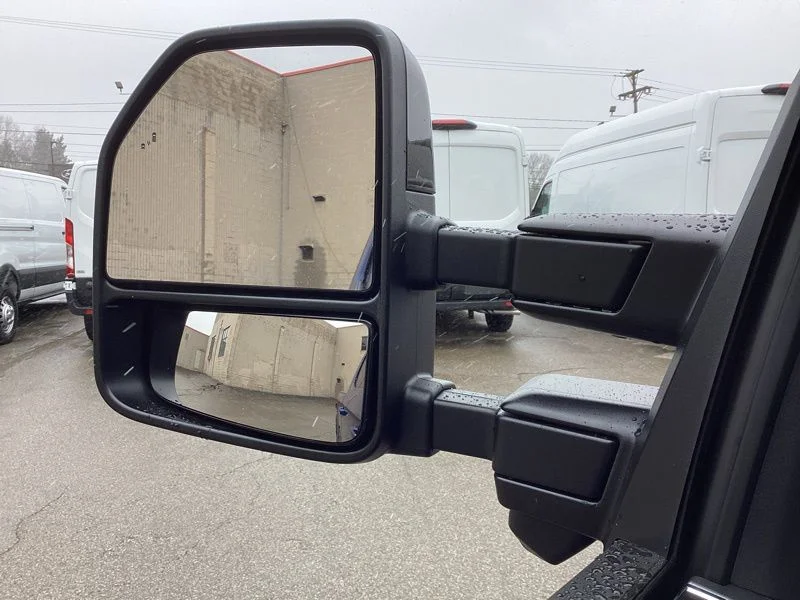 2026 Ford F-250 Super Duty Lariat - Photo 41