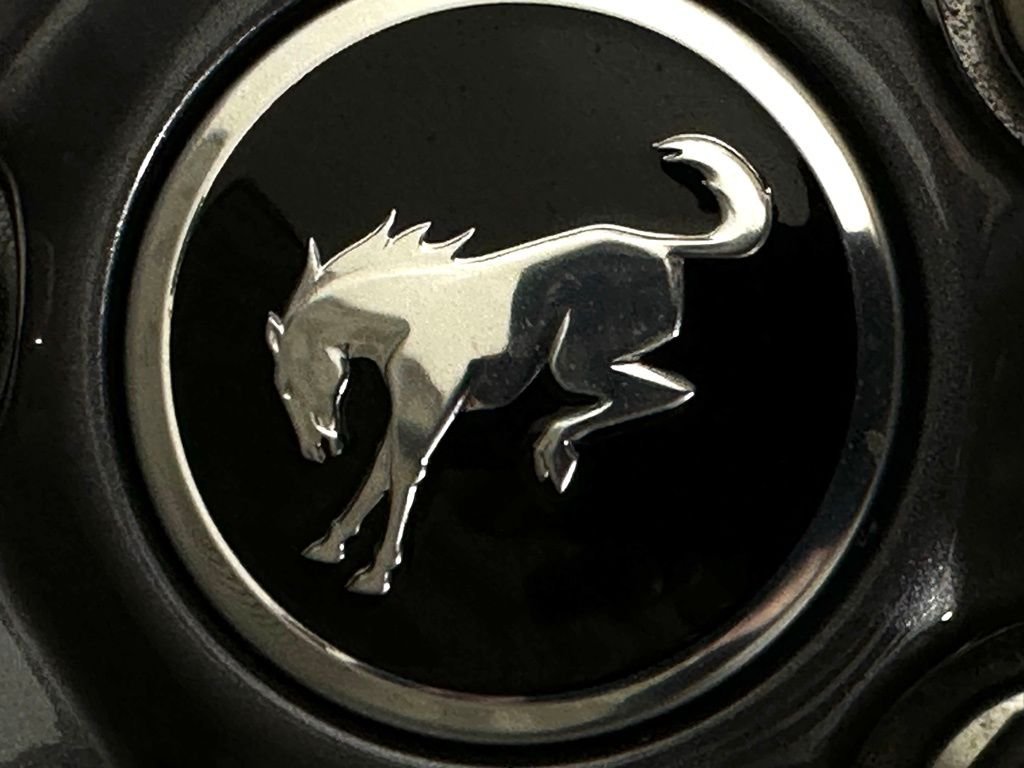 2025 Ford Bronco Sport Big Bend - Photo 21