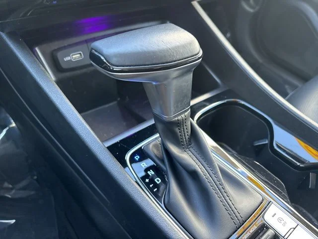 View 29