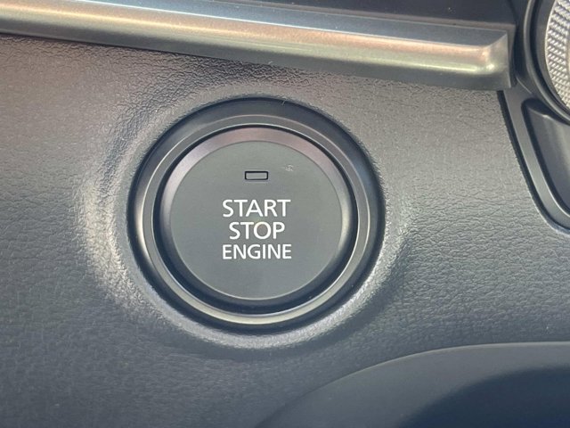 New 2026 Soul Red Crystal Metallic Mazda 2.5 S Preferred image 14