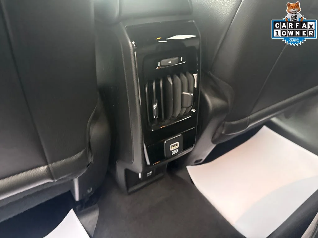 Used 2023 Black Jeep Limited image 31