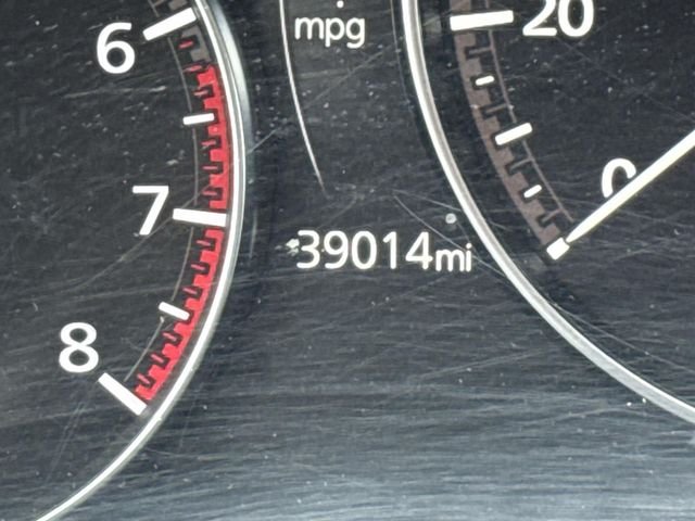 2023 Mazda CX-50 TURBO - Photo 25