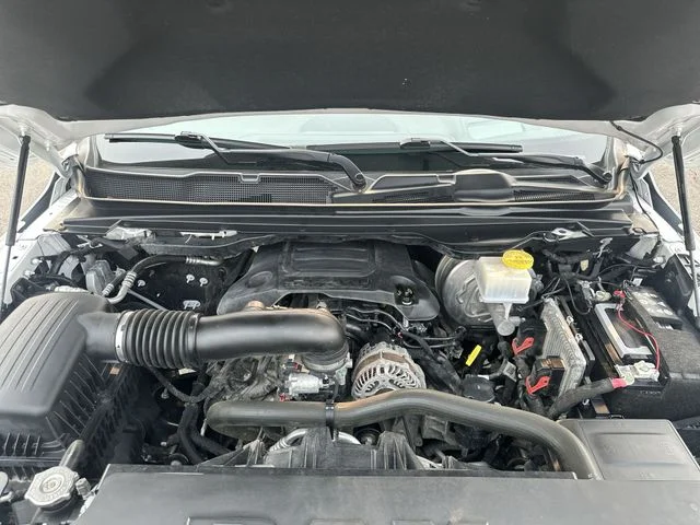 Photo 20