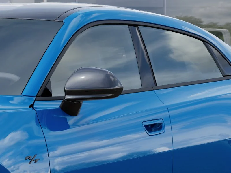 New 2026 Bludicrous Dodge R/T image 38