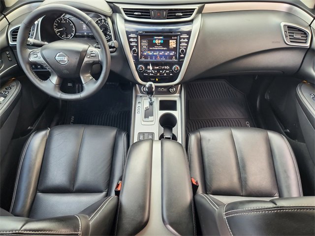 car-gallery-26